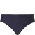 Livera Sw On Slip Taille Uni Marine Star Blue