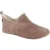 Espasies 5230001-459 dames pantoffel (gesloten hiel)