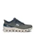 Skechers Hands Free Slip-Ins Arch Fit Glide-Step instapschoenen