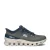 Skechers Hands Free Slip-Ins Arch Fit Glide-Step instapschoenen