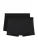 HOM Boxershorts ‘Neels’  zwart