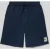 s.Oliver RED LABEL regular fit sweatshorts van katoenmix