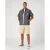 Wrangler Shirt casey phantom