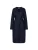 SEIDENSTICKER Jurk  donkerblauw