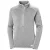 Dames fleece 1/2 rits Helly Hansen Varde 2.0