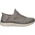Skechers Slip-Ins Summits Instappers Heren