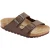 Birkenstock Arizona Mocca Pantoffels