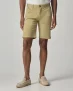 Campbell Salford Heren Short