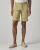 Campbell Salford Heren Short