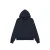 Zip-up sweatshirt Colmar
