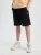America Today Broek  zwart