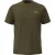 T-shirt Napapijri Box