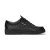 Mephisto Rainbow Zwart –