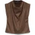 Vero Moda Vmbirka sl pleat top jrs