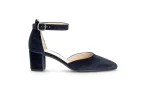 Gabor 41.340 Pumps