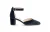 Gabor 41.340 Pumps