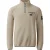 Dare 2B Heren Affinity Mountain Fleece Top (Abbeystone)