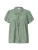 JDY Blouse ‘JDYLima’  smaragd