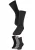 Apollo Basic sokken THERMAL/TRACKING SOCKS Unisex met verwarmende merinowol (2 paar, Set van 3)