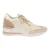 DL Sport 7000 Sneakers