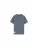 Scalpers Shirt  opaal