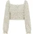 myMo shirt met lange mouwen esha