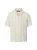 Finshley & Harding London Overhemd  beige / camel / zwart