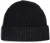 Profuomo Muts
Heren Hat Wool Nylon, Materiaal: Wol, Kleur: Donkerblauw