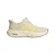 Schoenen dames adidas Cloudfoam Cuxxion Rapidfit