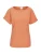 MADELEINE Shirt  perzik