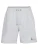 Karl Kani Broek  grijs gemêleerd / zwart