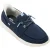 Regatta Heren penzance casual schoenen