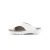 Vrouwen leren mules Gabor Rollingsoft