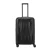 TRAVELITE Trolley ‘Barbara’  zwart
