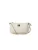 Giulia Monti Schoudertas Lichtbeige