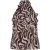Dante 6 Galilee printed halter top tops 261221