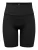 ONLY PLAY ONPJAM-SANA-3 XHW SHORTS NOOS Dames Broek –