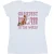 Li-cense Disney dames the aristocats grootste moeder katoenen t-shirt
