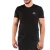 T-shirt Alpha Industries Basic Small Logo