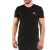 T-shirt Alpha Industries Basic Small Logo
