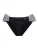 PROTEST Bikinibroek ‘MM LOVEALL’  wit