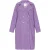 IZIA jas Dames lavendel