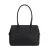 David Jones Schoudertas Women