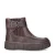 Clarks Torhill Buckle rits- & gesloten boots