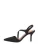 Lipsy Slingpumps  zwart