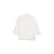 Satijnen Blouse Met Lange Mouwen Dames Tom Tailor