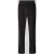 Tommy Jeans Tapered corduroy broek van zuiver katoen, model ‘ISAAC’