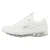 Trainers British Knights Zion