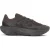 New Balance Utrnwd Sneakers In Black Cement