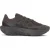 New Balance Utrnwd Sneakers In Black Cement